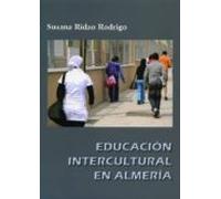 Educacion Intercultural En Almeria