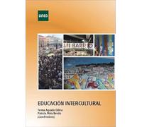 Educación intercultural (GRADO)