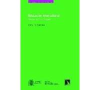 Educacion Intercultural: Miradas Multidiciplinares
