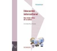 educacion intercultural: una vision critica de la cultura