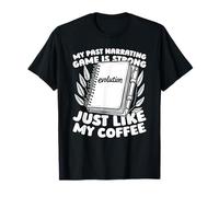 Educación Maestro Escuela - Colegio Profesor De Historia Camiseta