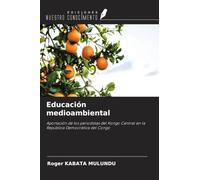 Educación medioambiental: Aportación de los periodistas del Kongo Central en la República Democrática del Congo