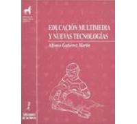 Educacion Multimedia Y Nuevas Tecnologias