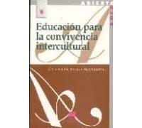 Educacion Para Convivencia Intercultural