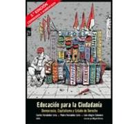 Educacion Para La Ciudadania
