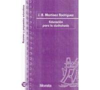 Educacion Para La Ciudadania