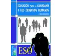 Educación Para La Ciudadanía Y Los Derechos Humanos (proyecto Educa)