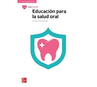 Educación para la salud oral