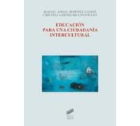 Educación Para Una Ciudadanía Intercultural (ebook)