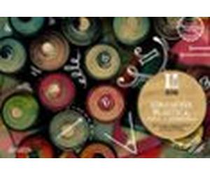 Educación Plástica Visual Y Audiovisual 3º Eso Nivel Ii Operacion Mund