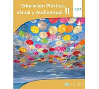 Educacion Plastica Ii 3º Eso Alumno Ed 2019