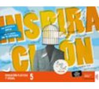 Educación Plástica Y Visual 5º Primaria Fanfest (murcia)