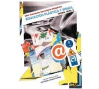 Educacion Plastica Y Visual. Teoria. Nivel Ii. Eso