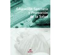 educacion sanitaria y promocion de la salud (cfp grado medio y su peri
