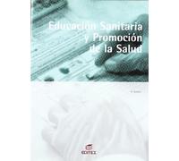 Educación sanitaria y promoción de salud (Ciclos Formativos)