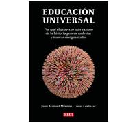 Educación universal: Por qué el proyecto más exitoso de la Historia genera malestar y nuevas desigualdades (Sociedad)