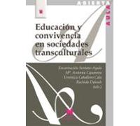 Educación y convivencia en sociedades transculturales