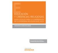 Educación Y Creencias Religiosas