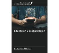 Educación y globalización