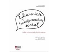 Educación Y Transformación Social. Análisis De Datos Censales Desde La