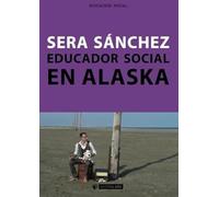 Educador social en Alaska