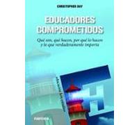 Educadores Comprometidos