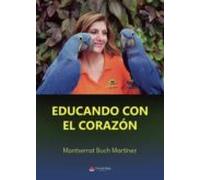 Educando con el corazón
