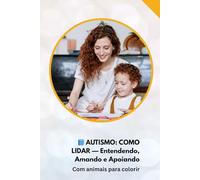 Educando e colorindo pensando nas crianças com 'TEA': Varias figurinha de animais para colorir de montão