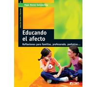 Educando El Afecto