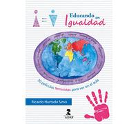 Educando En Igualdad: 30 Películas Feministas Para Ver En El Aula