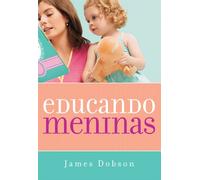 Educando Meninas (Em Portuguese do Brasil)