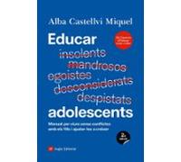 Educar Adolescents