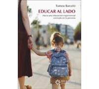 Educar Al Lado