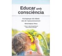 Educar Amb Consciencia