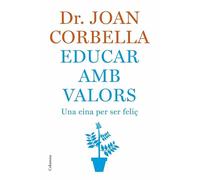 Educar amb valors (NO FICCIÓ COLUMNA)