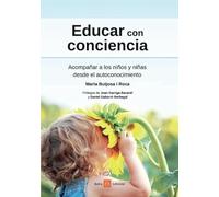 Educar Con Conciencia