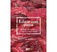 Educar Com Poesia (ebook)