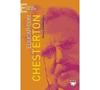 Educar Con Chesterton
