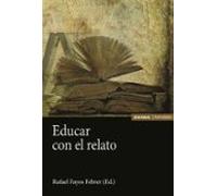 Educar Con El Relato