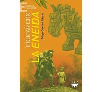 Educar con la Eneida