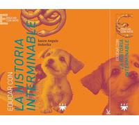 Educar Con La Historia Interminable