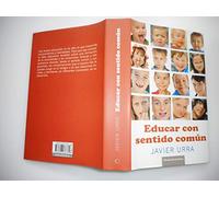 Educar Con Sentido Común