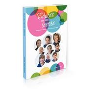 EDUCAR CON UNA SONRISA: APRENDAMOS A EDUCAR DESDE EL SENTIDO COMUN