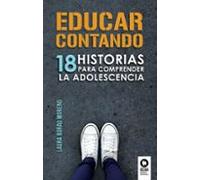 Educar contando