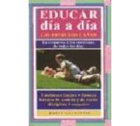 educar dia a dia