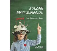 Educar Emocionando: PROPUESTA PARA LA (R)EVOLUCIÓN EN LAS AULAS DEL SIGLO XXI: 29 (Manuel Siurot)