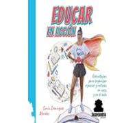 Educar En Acción