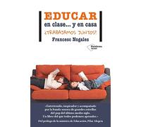 Educar En Clase... Y En Casa