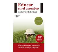 Educar En El Asombro