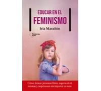 Educar En El Feminismo